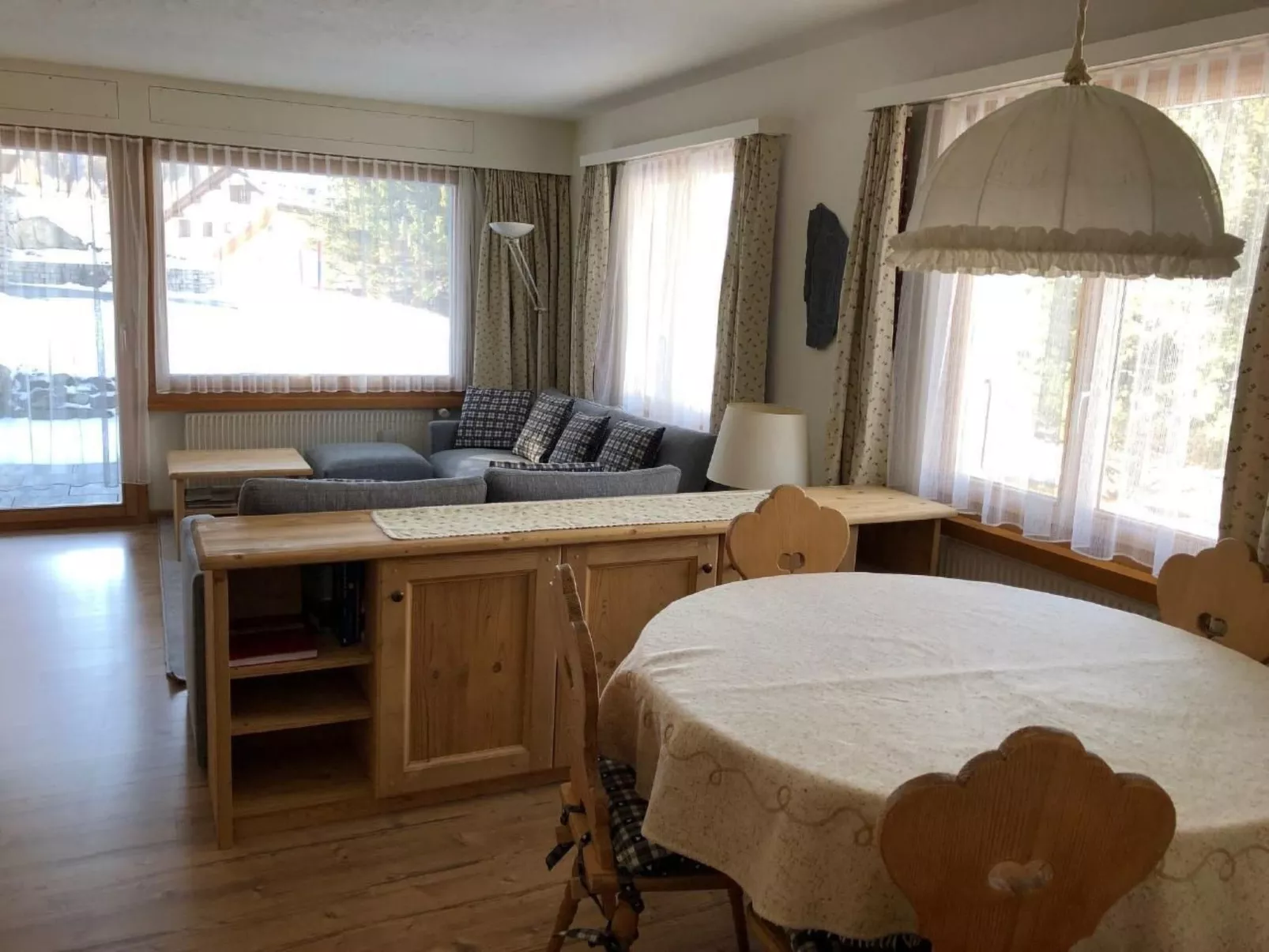 Sur Via-Image-tags.info