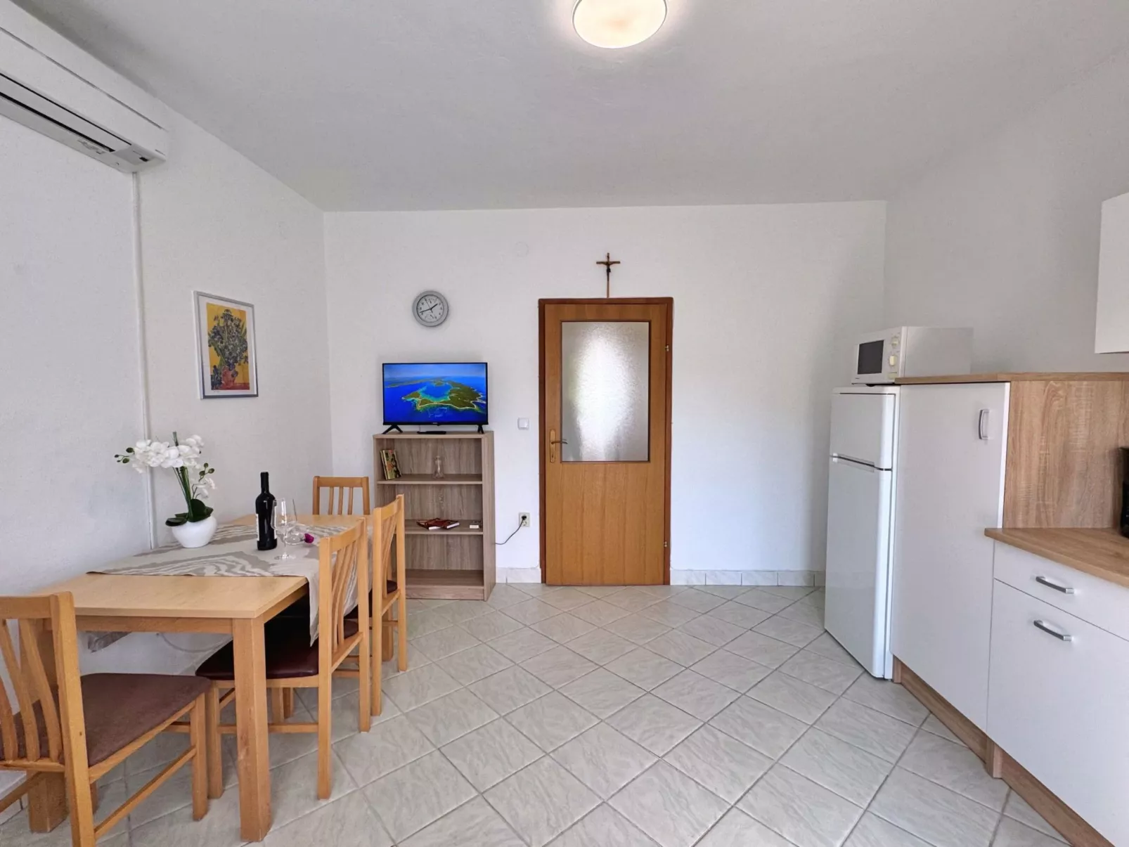 Apartment Nikolic-Image-tags.info