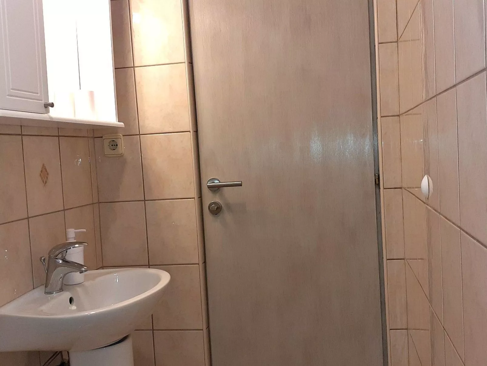 Mit Balkon in Strandnähe - Image-tags.info