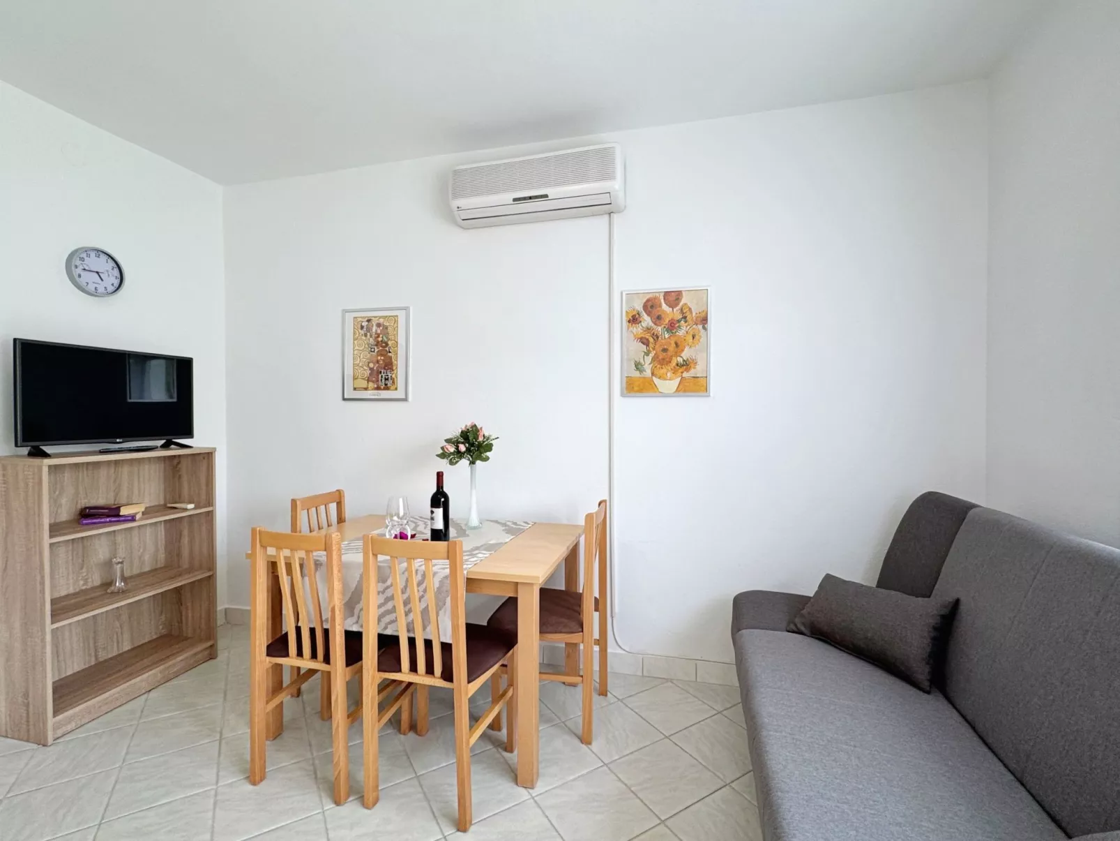 Apartments Nikolic-Image-tags.info