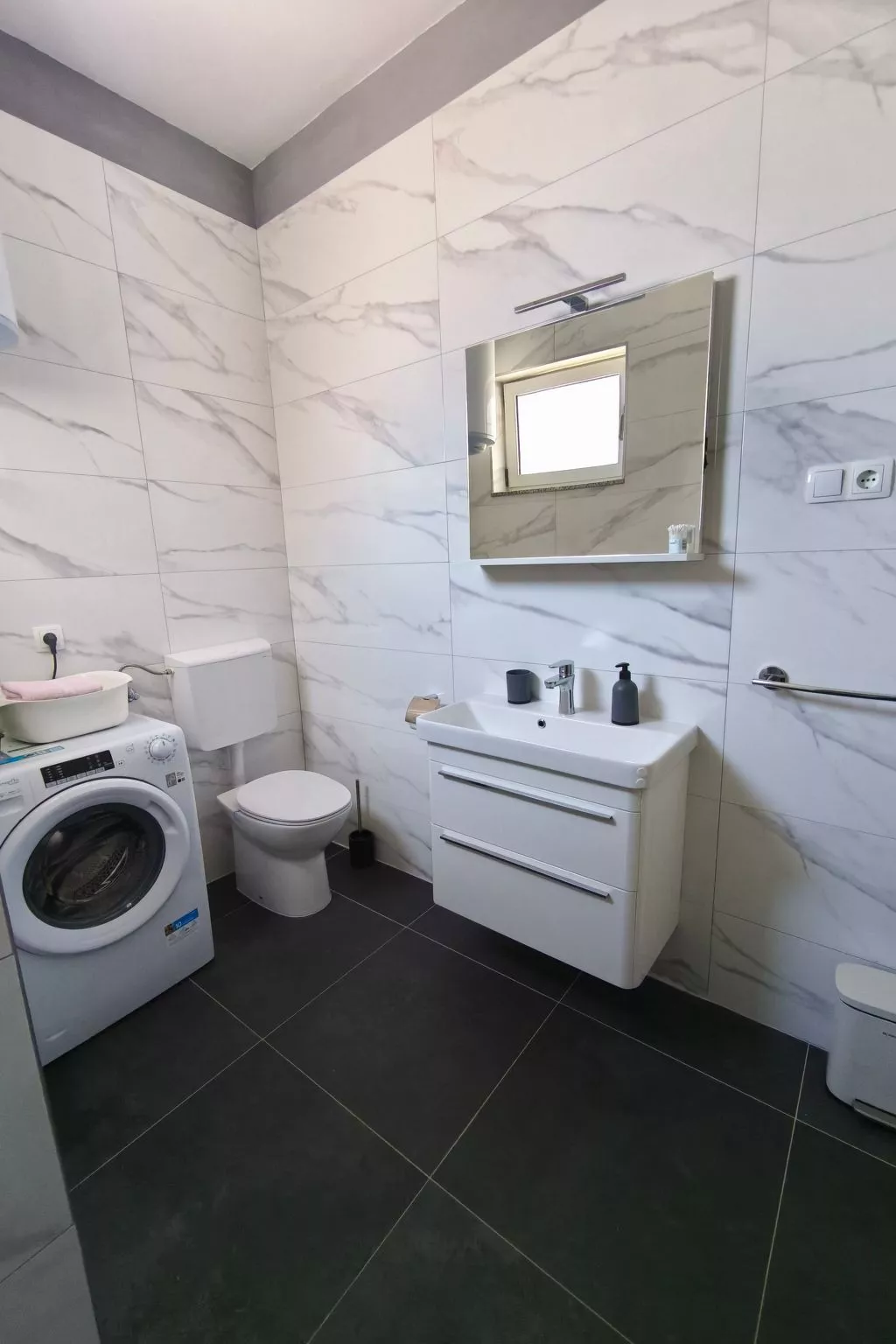 Madonna 2-Image-tags.info