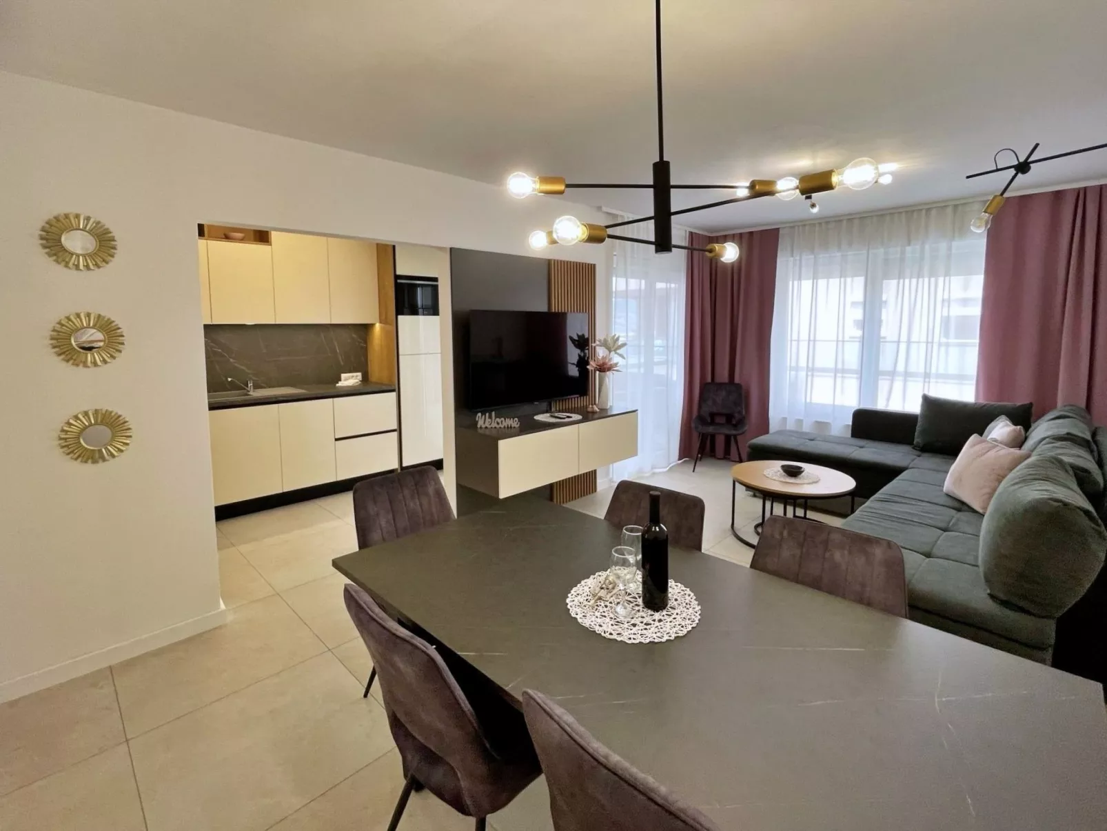 Apartment Punta Silo-Image-tags.info