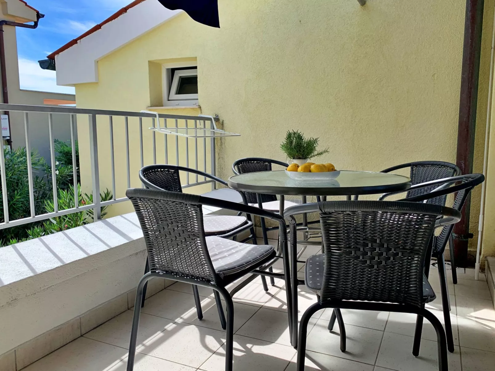 Apartment Savic-Image-tags.info