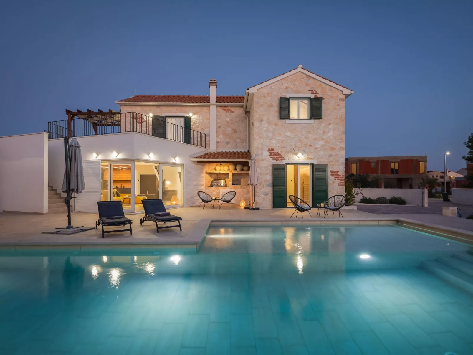 Villa Vallis-Image-tags.info