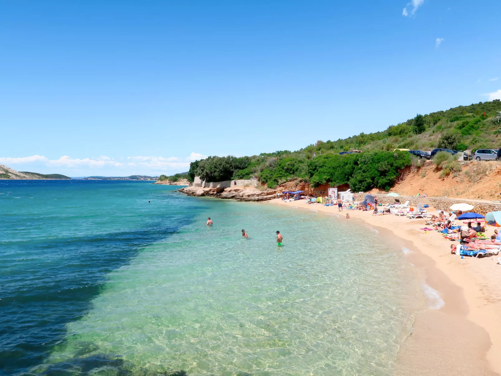 NR.2  SANDRA - APP 4-Omgeving