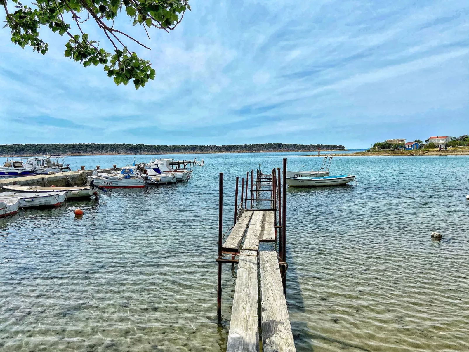 NR. 3 RELAX - APP 4-Buiten