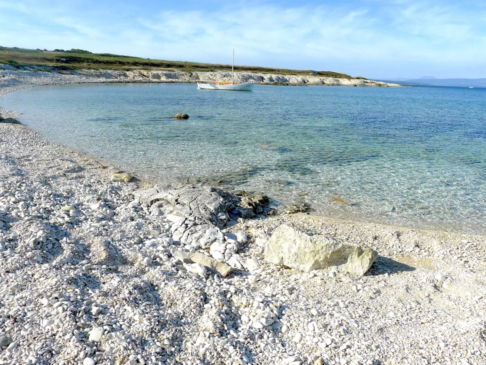 LacoDeLama mini resort - Wohnung Marta mit Pool-Buiten