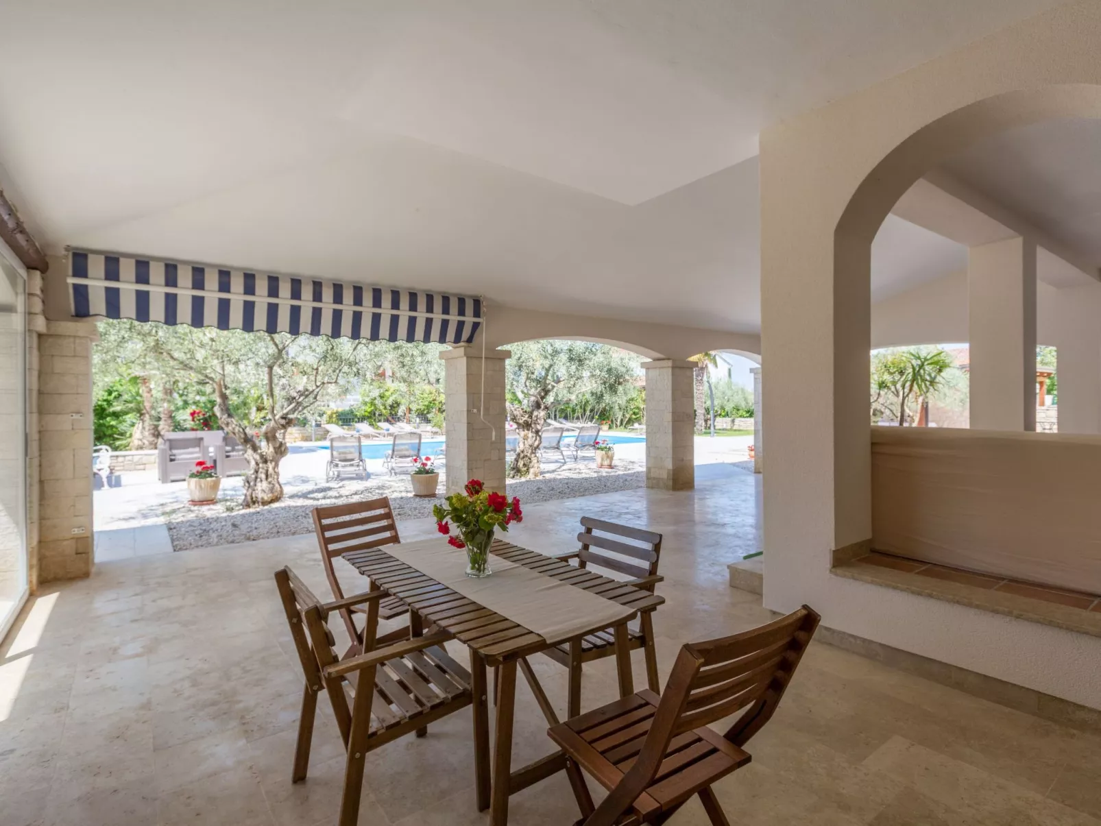 Residence Paradiso 6-Image-tags.info