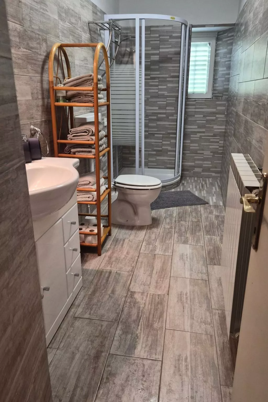 Mit Kamin in der Stadt Roc-Image-tags.info