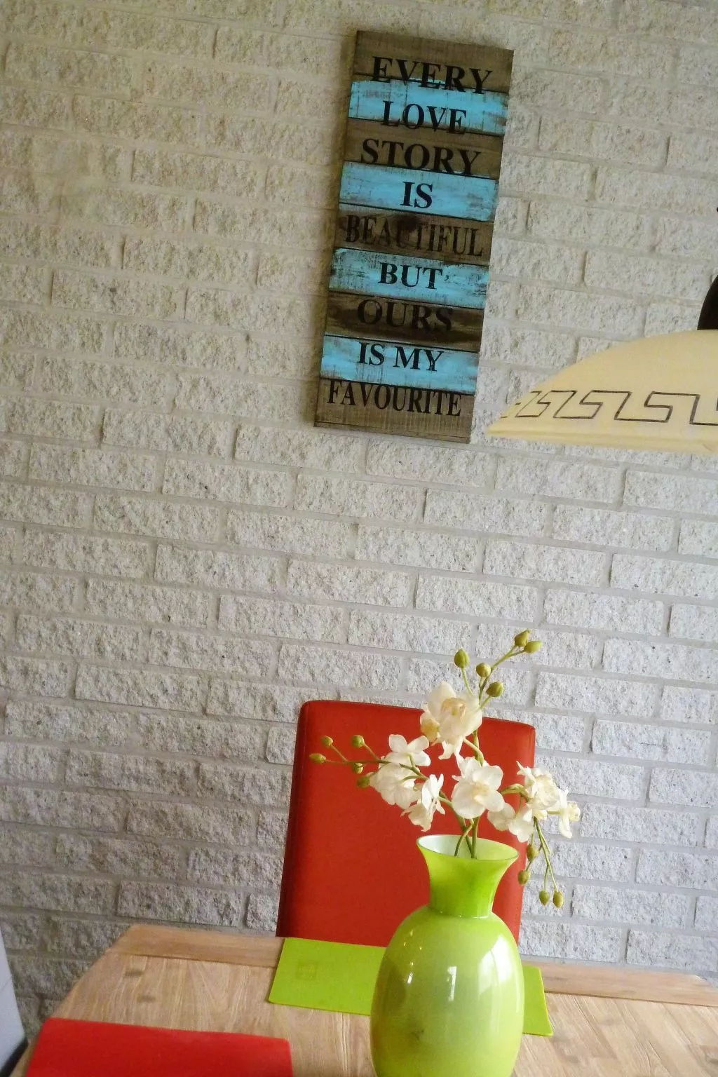 Ferienbungalow Abbes mit Garten und Terrasse-Buiten