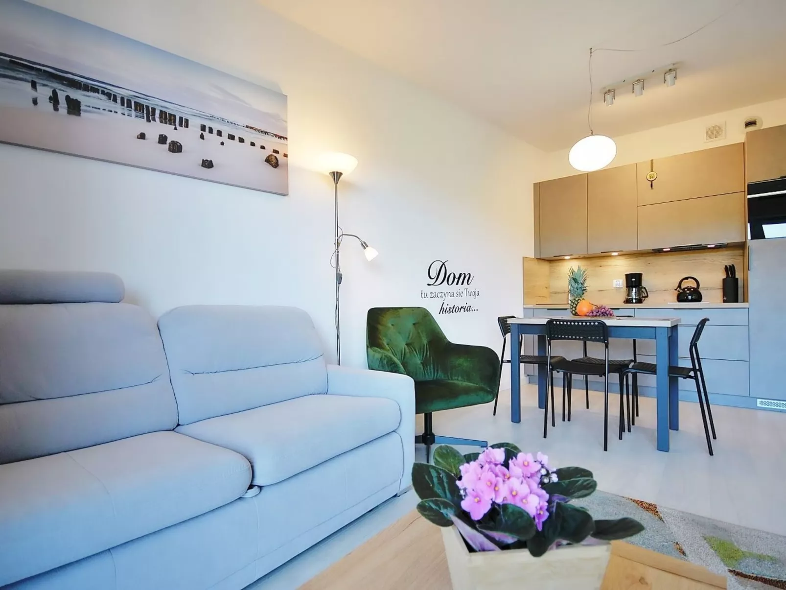 Seeterrassen Nemo Wohnungen Kolobrzeg-Image-tags.info