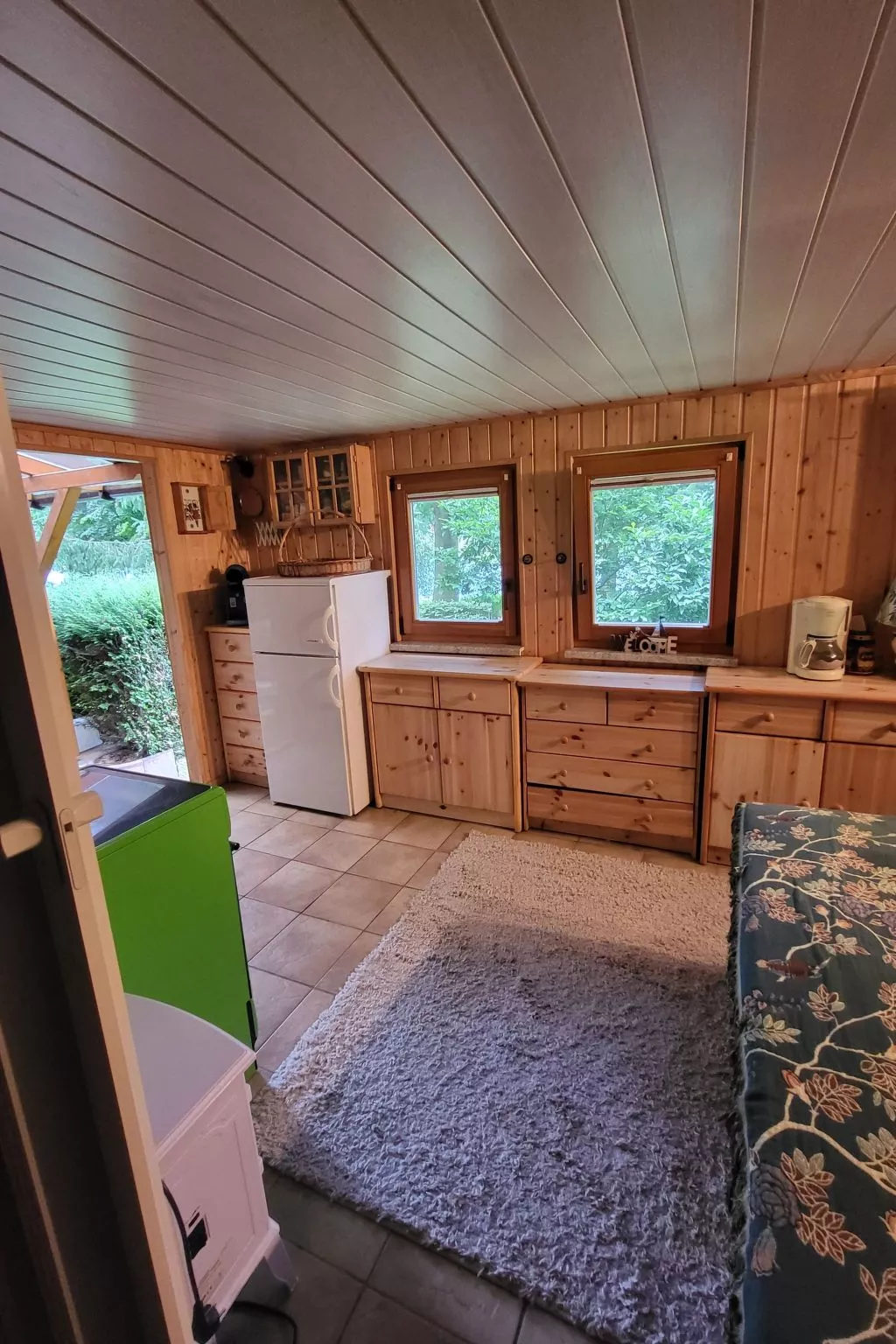 Holzhäusl-Image-tags.info