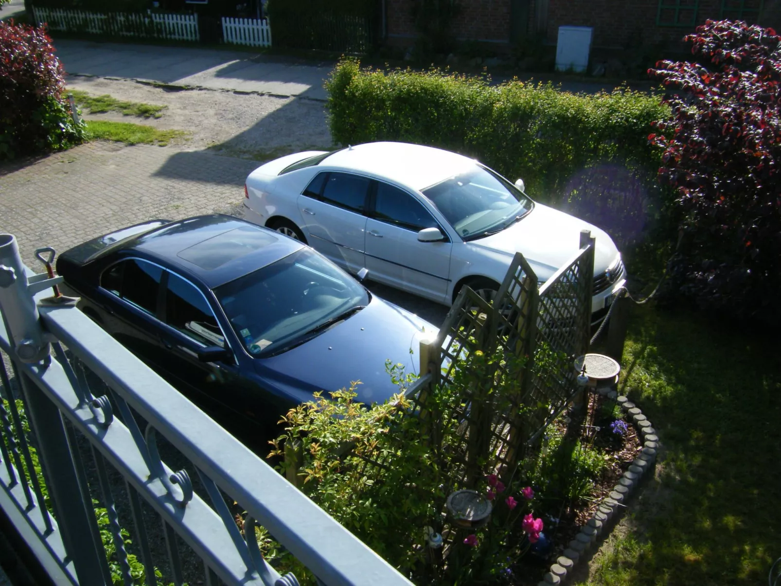 85 qm-Image-tags.info