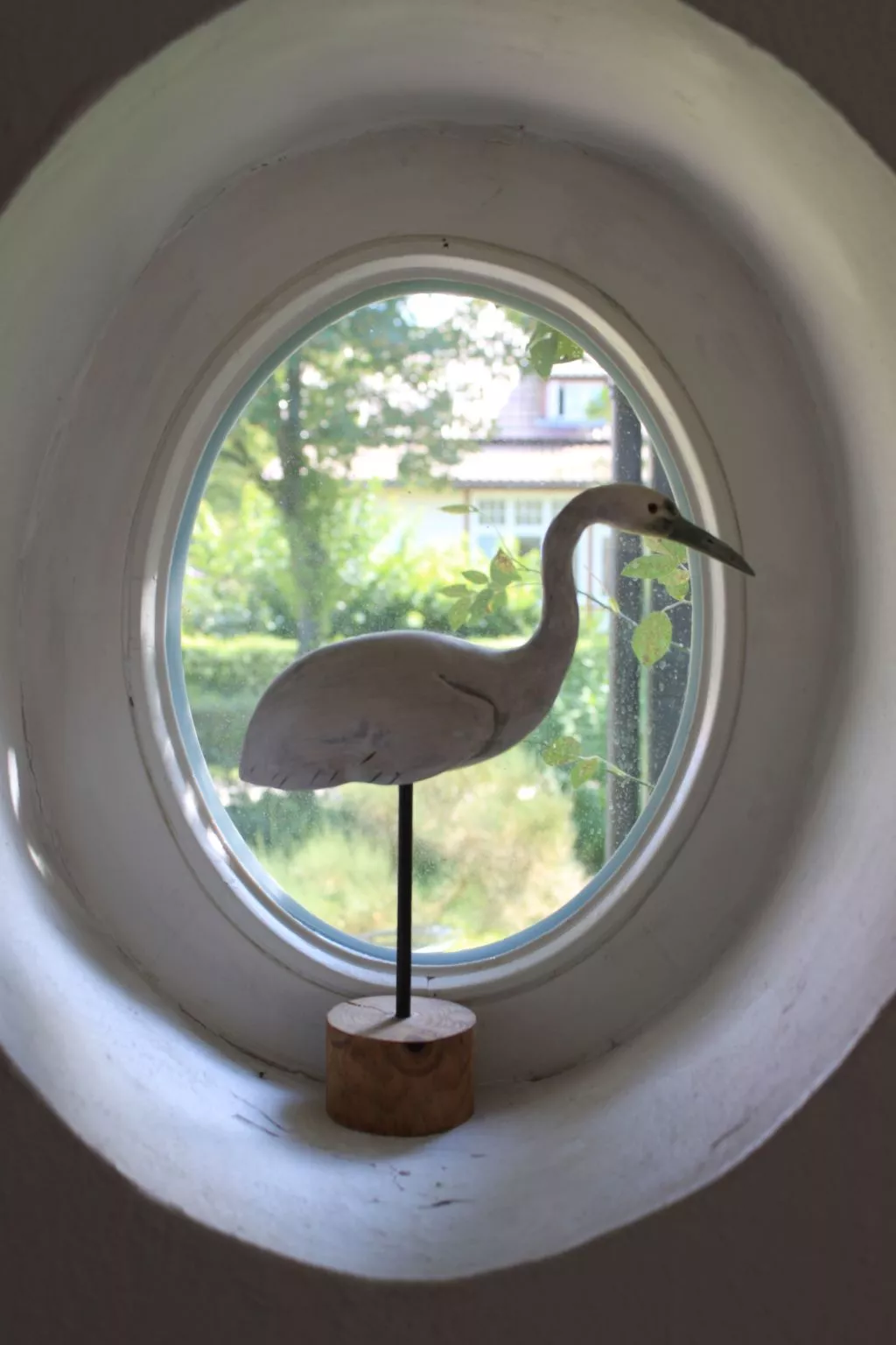 55qm-Image-tags.info