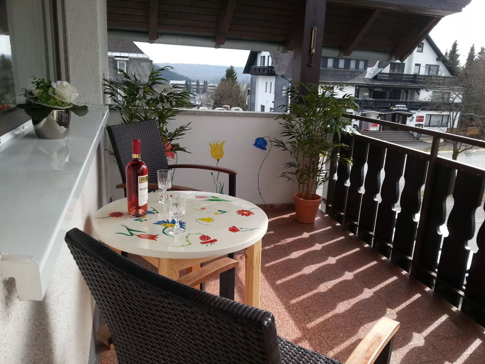 Anna-Image-tags.info