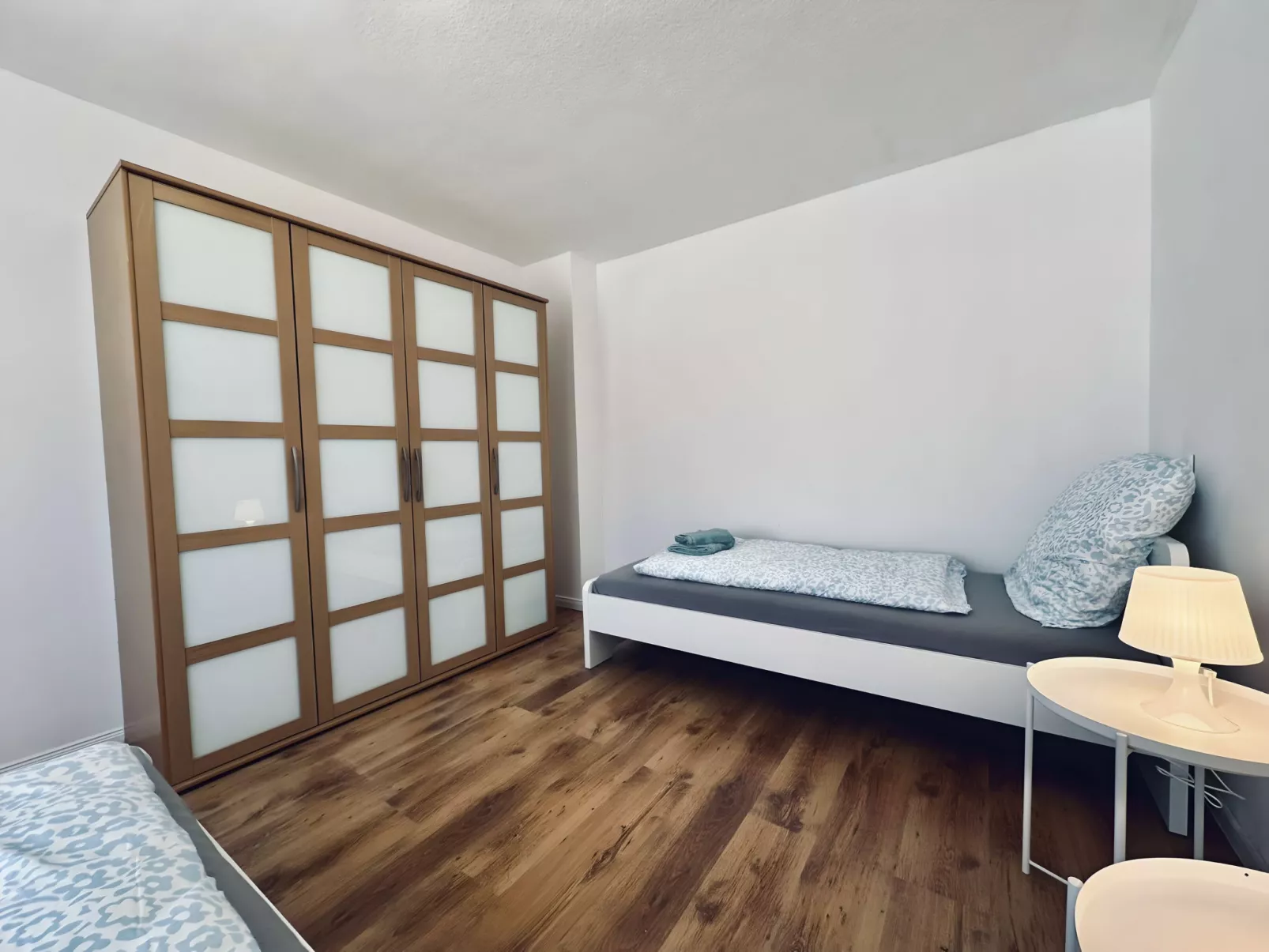 FeWo Euregio III-Binnen