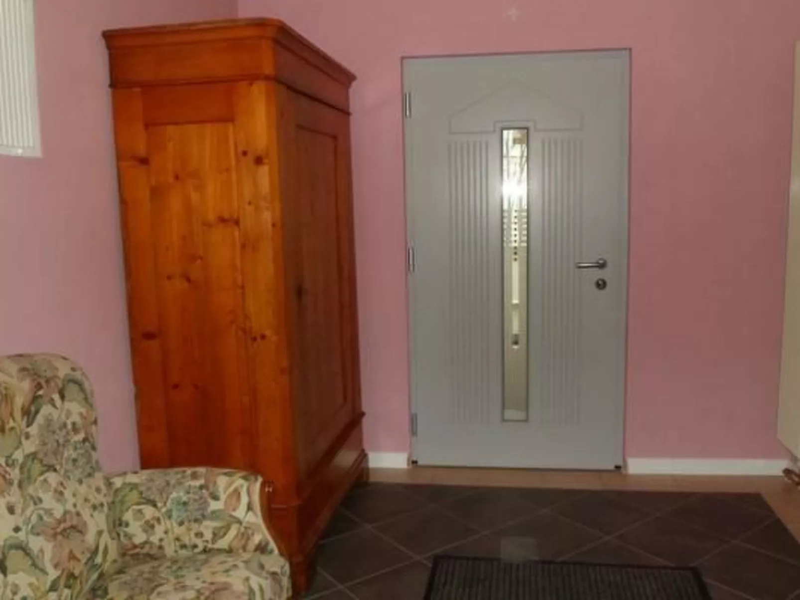 Steinwender - Binnen