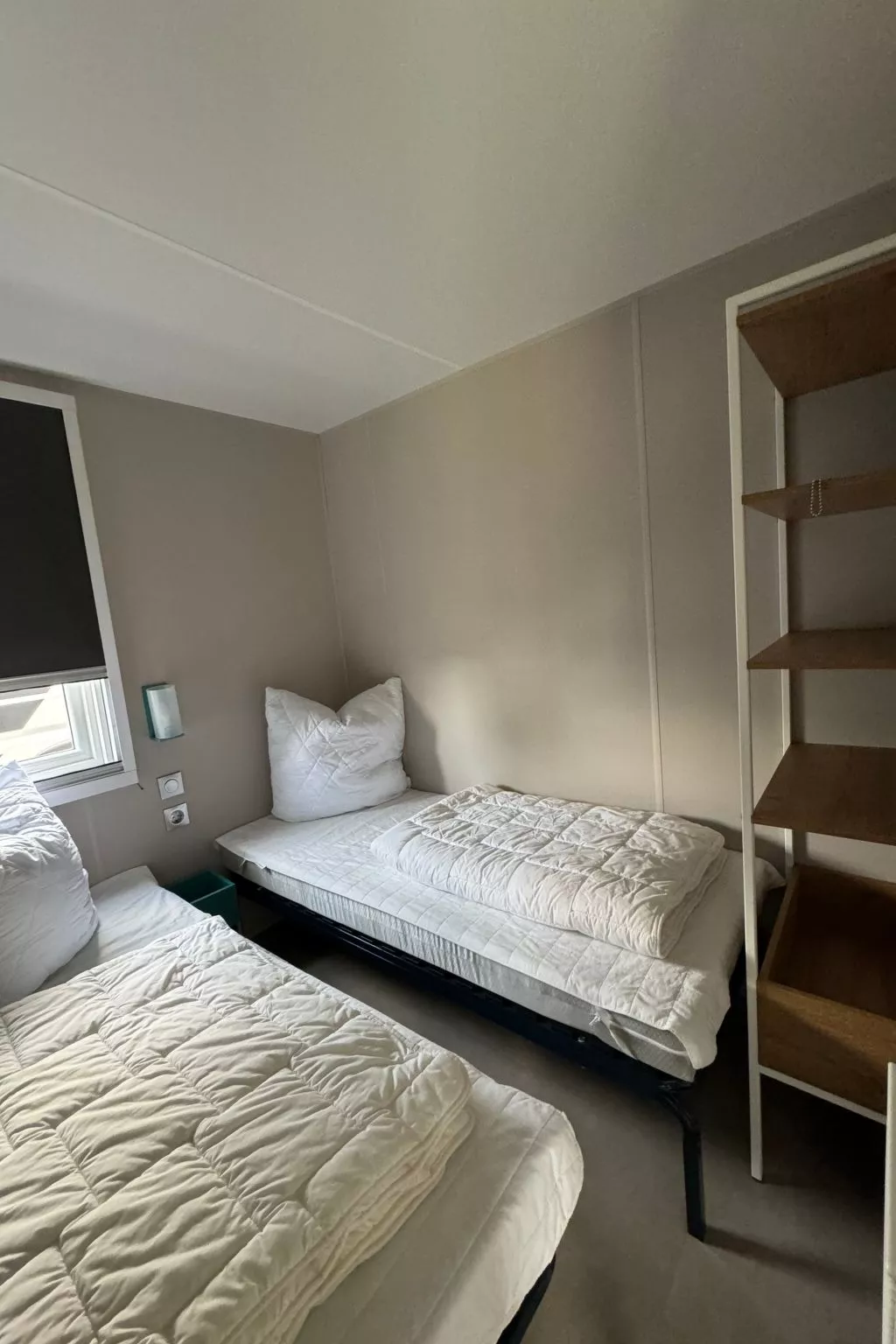 O'hara - Image-tags.info