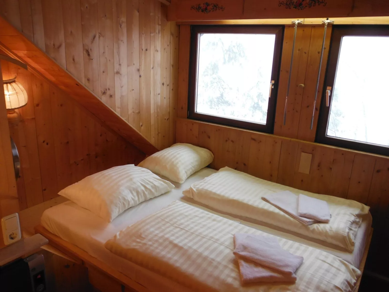 Chalet Waldegg-Image-tags.info