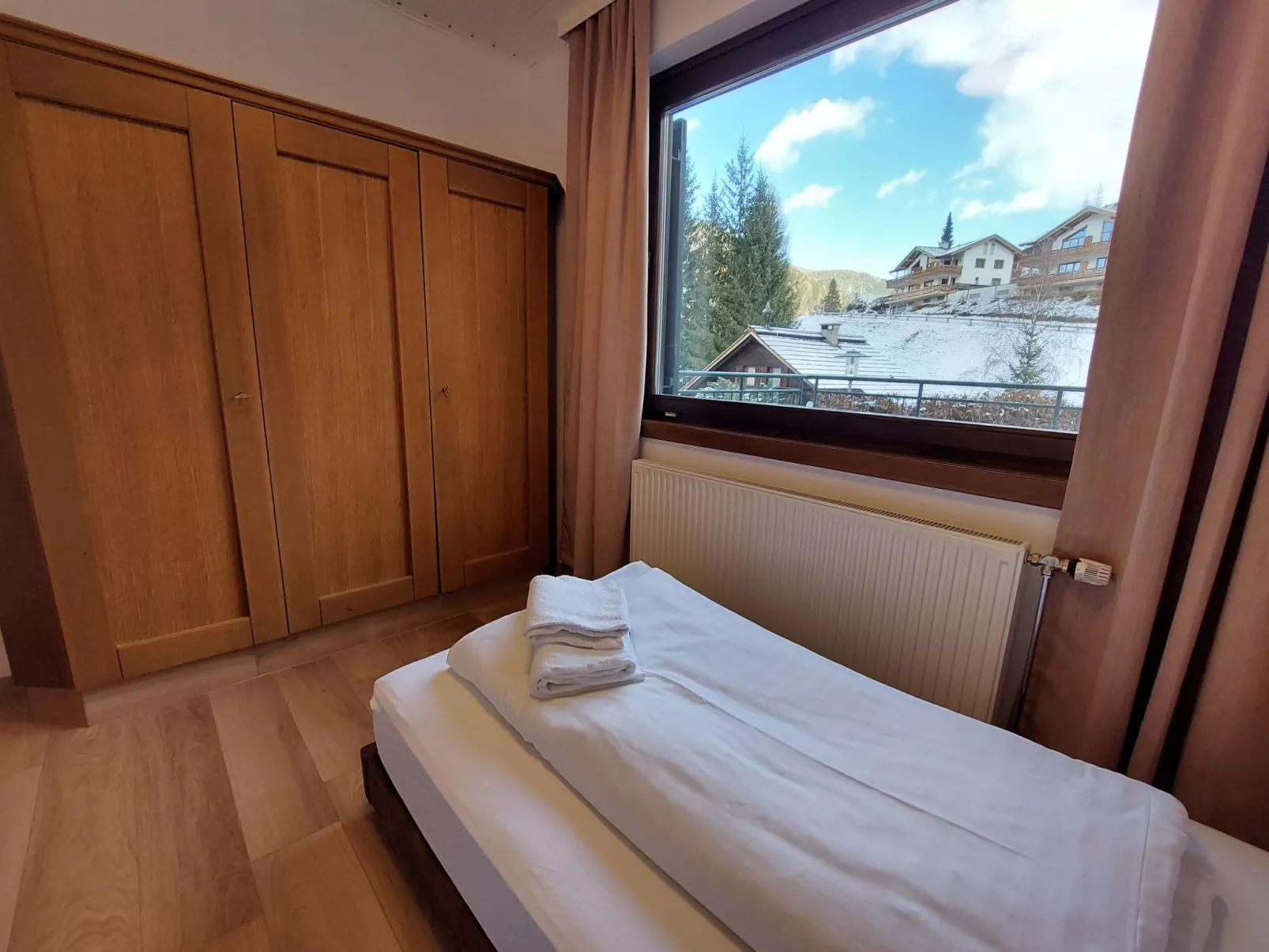 RMG top 4-Image-tags.info