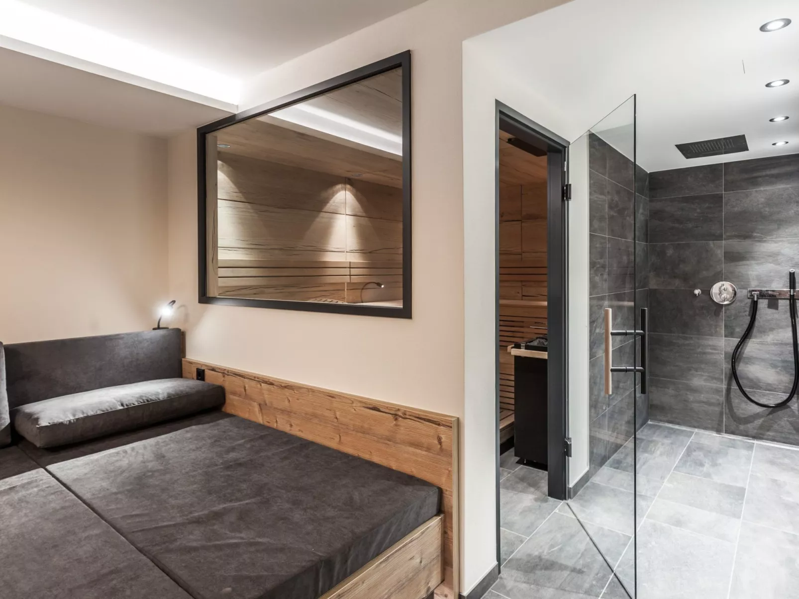 Alpenchalet Montafon-Image-tags.info