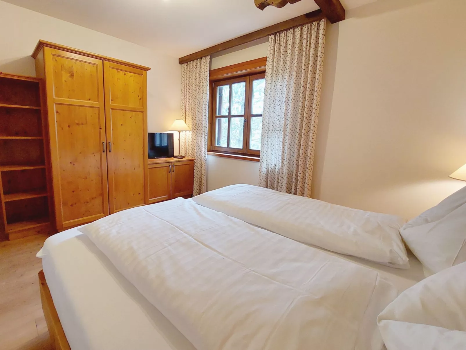 Wasserfal top 1-Image-tags.info