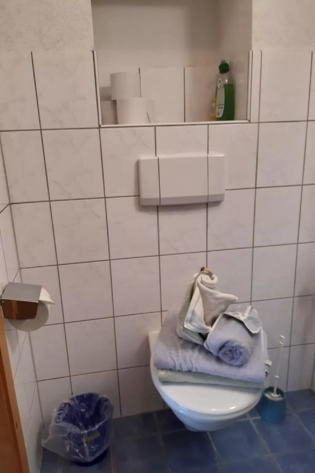 Sonnenhof 1-2 Personen in Ehrwald-Binnen