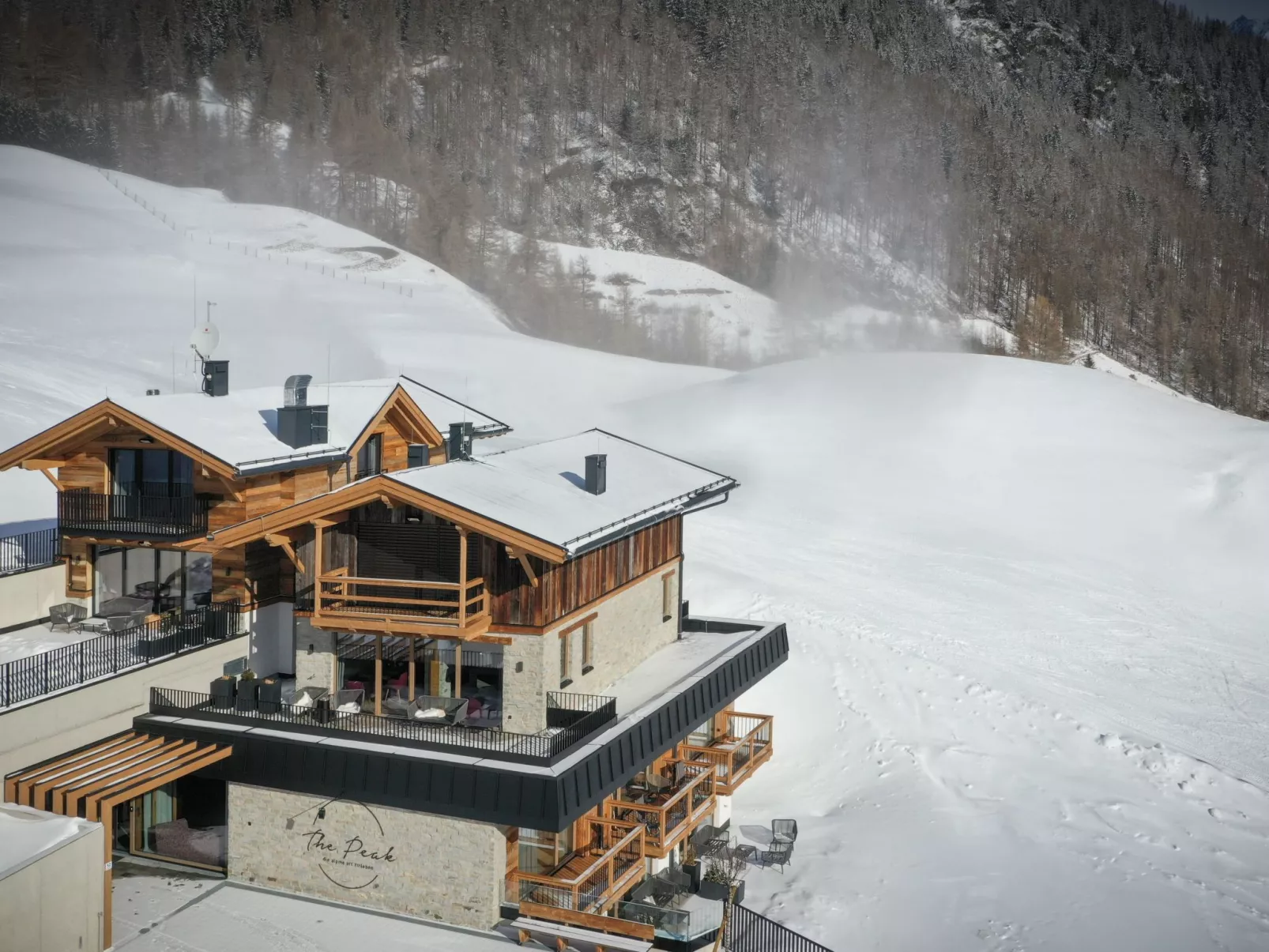 Mont Blanc-Image-tags.info