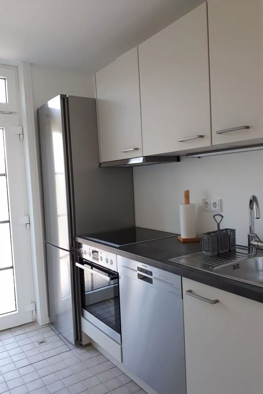 Plattedijk 25-47-Binnen