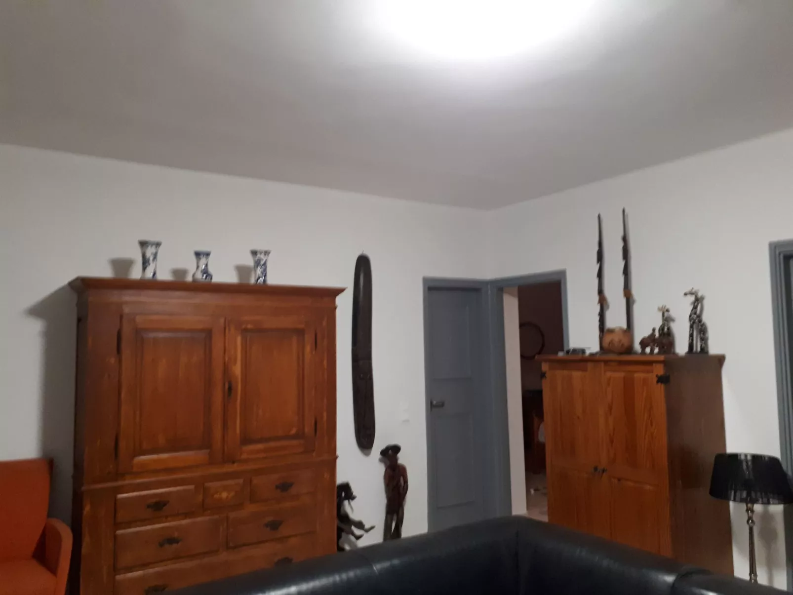 "Ferienhaus Frits"-Image-tags.info