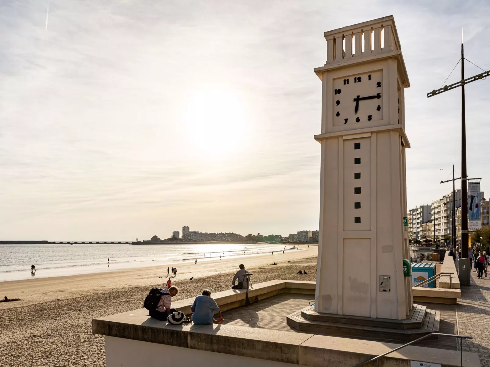 "Acacia" mit eigenem Pool-Image-tags.info