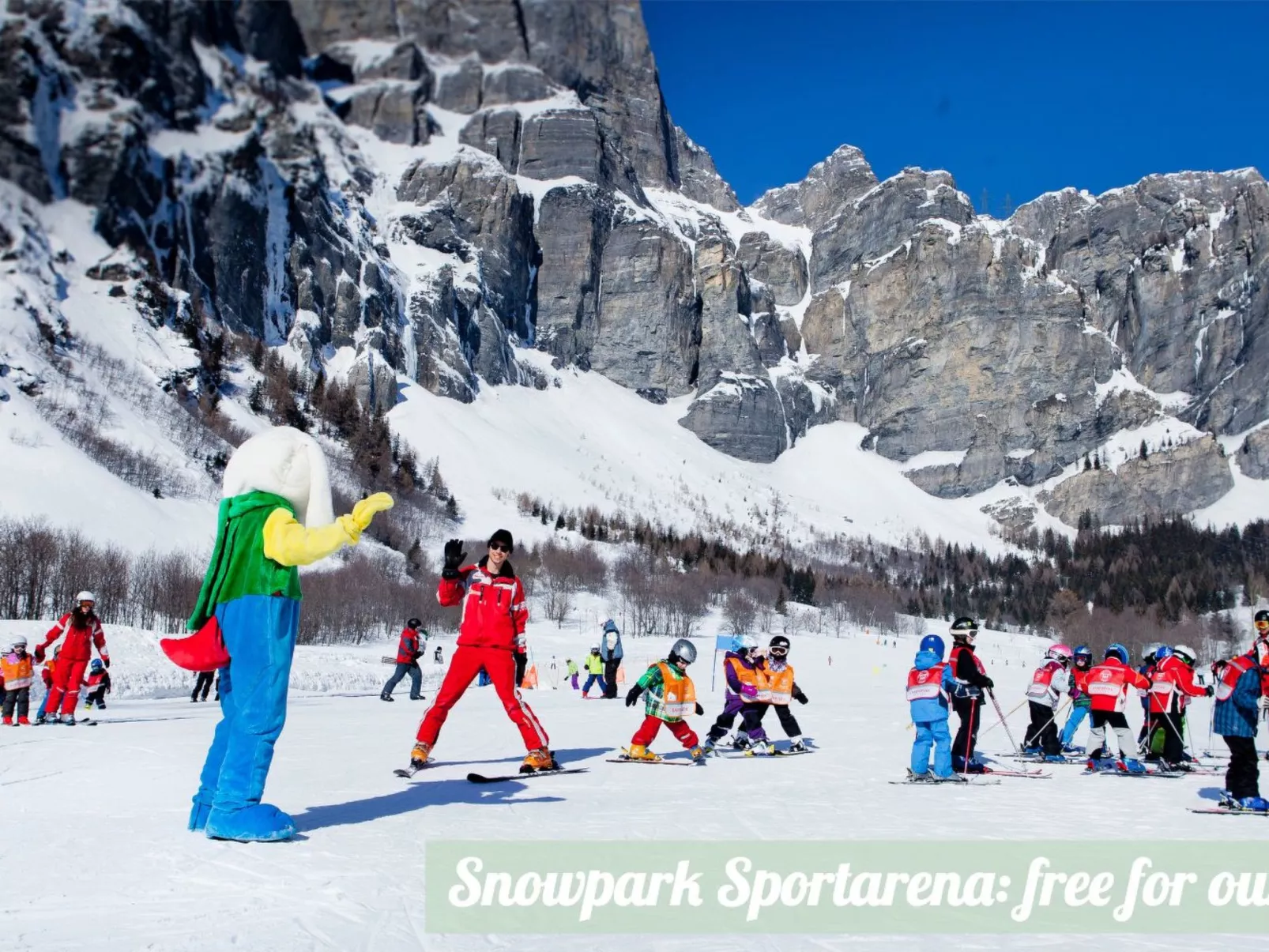 Haus Flaminia-Image-tags.info