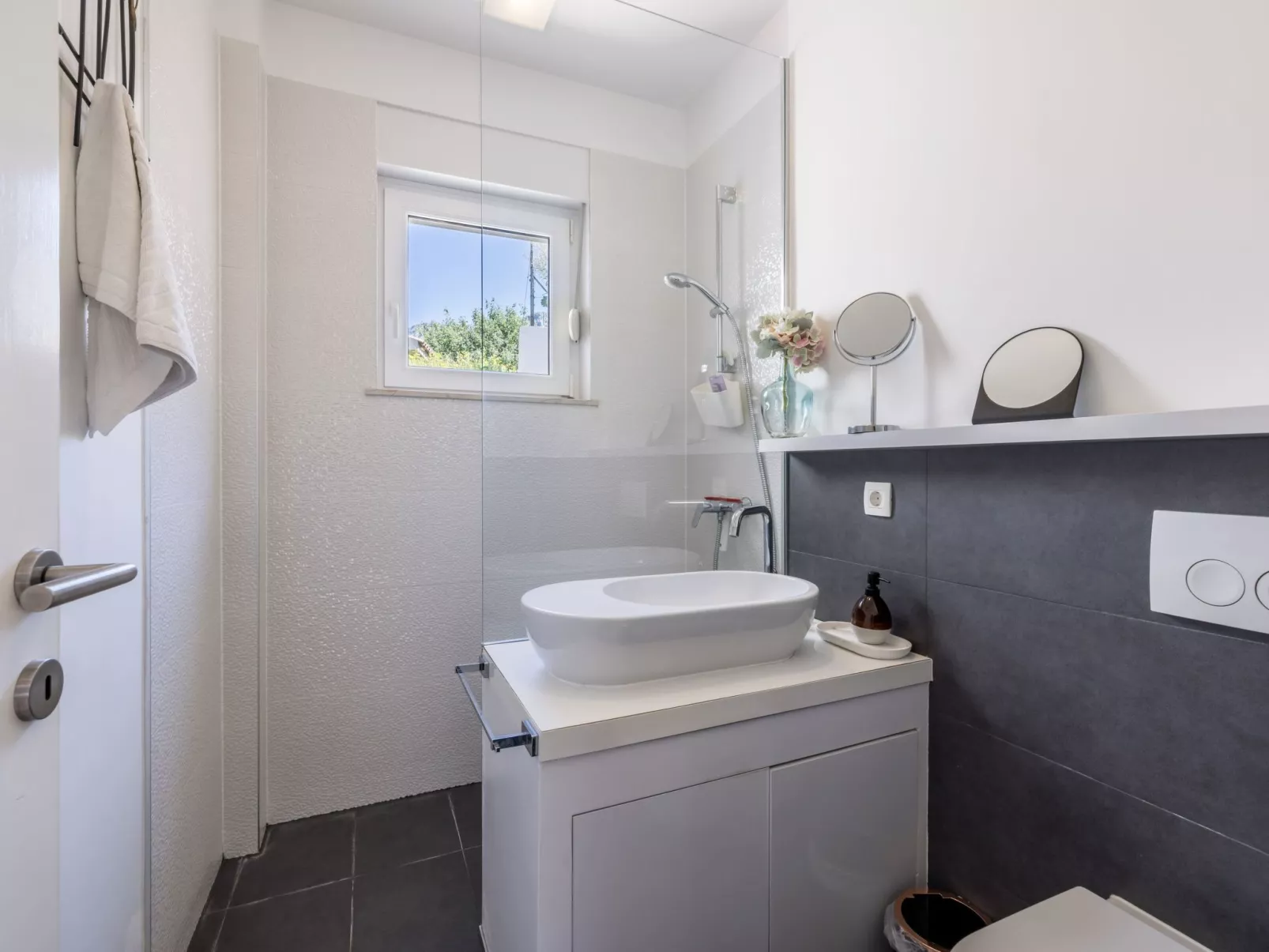 Ferienvilla "Artea"-Image-tags.info