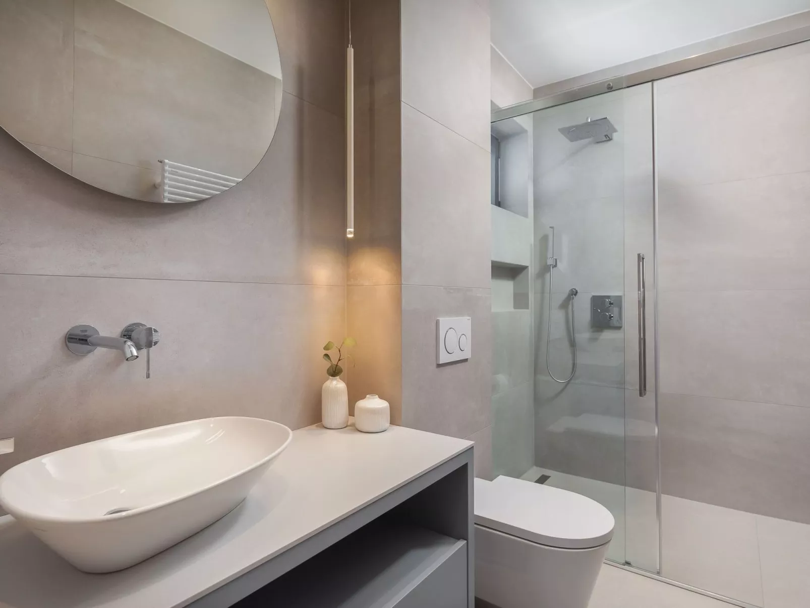 Villa Sara Murter-Binnen