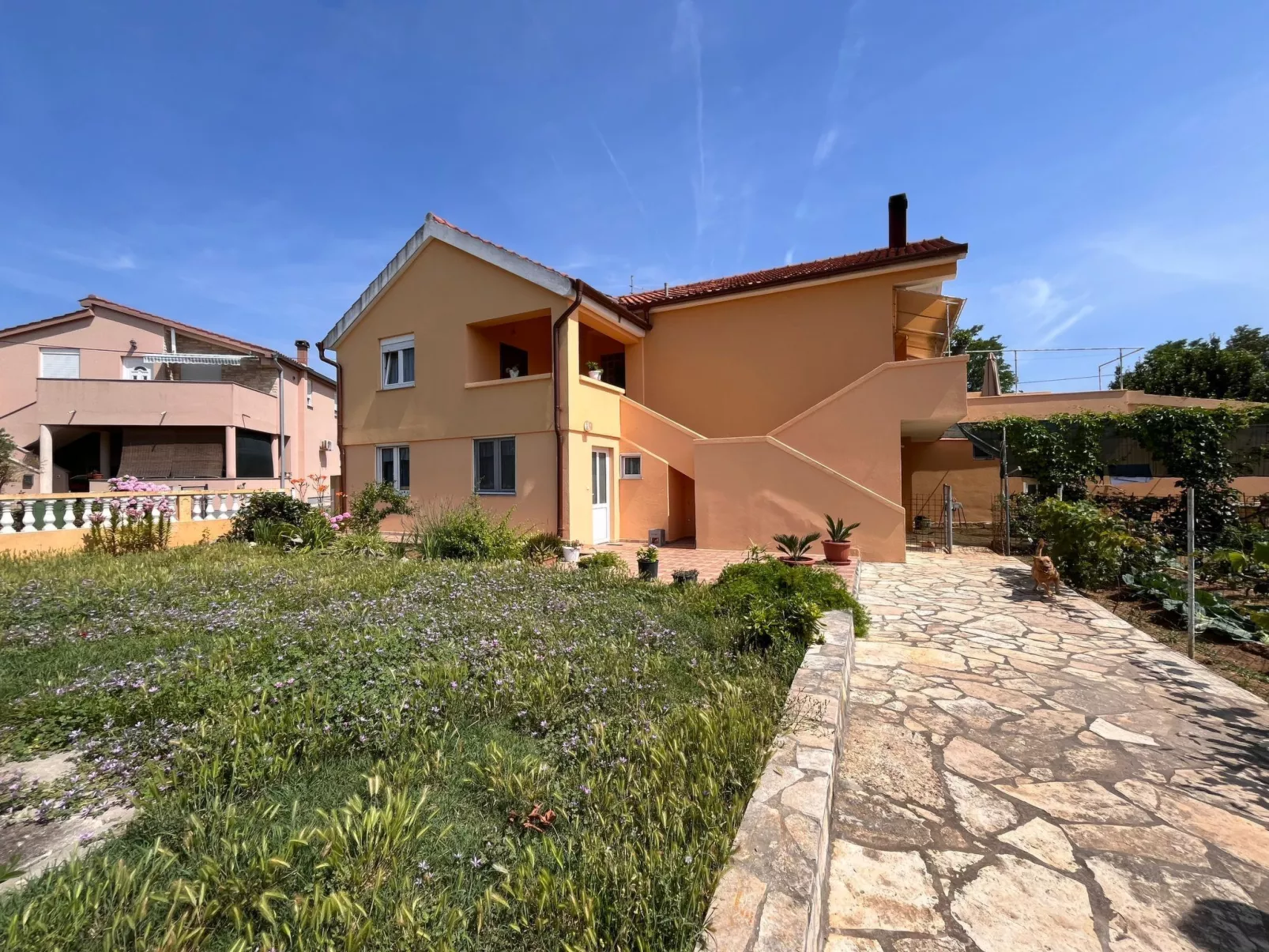 Julieta 01 - Agentur TA Leut-Image-tags.info