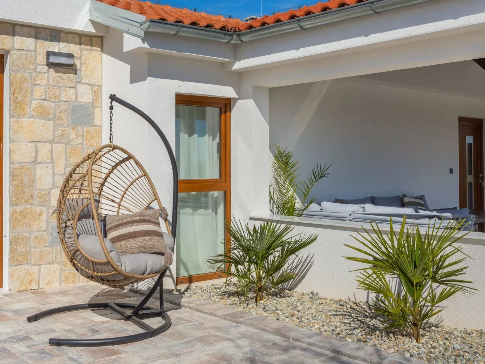 Villa La Meravigliosa-Image-tags.info