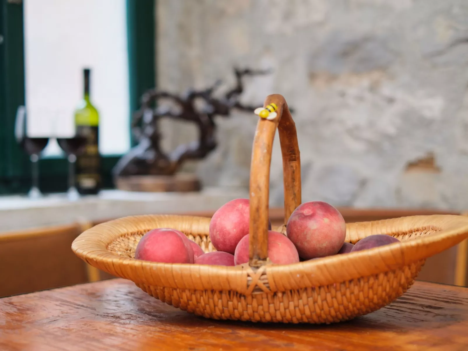 Wohnung Galeriana Palace bei Litto-Image-tags.info