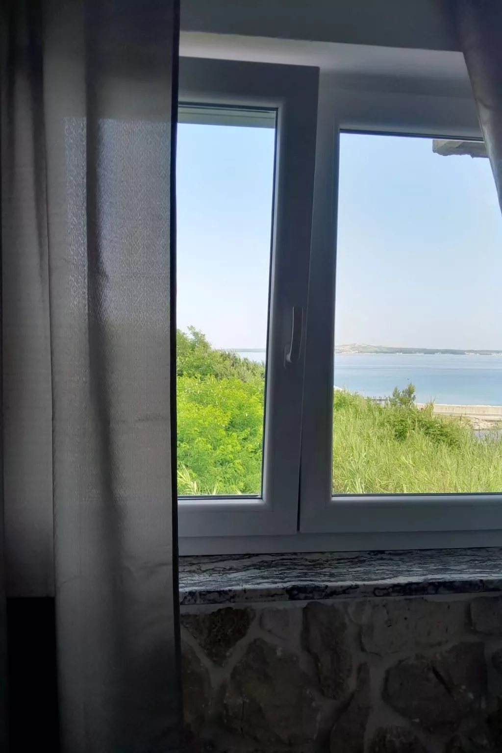 Apartment Delfin - TA Leut Agency - Image-tags.info