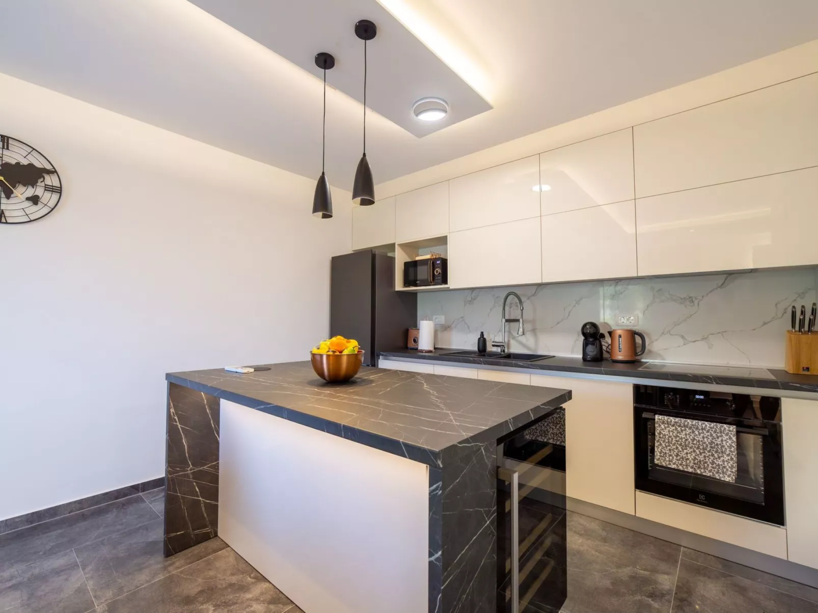 Luxus-Wohnung Riela-Image-tags.info