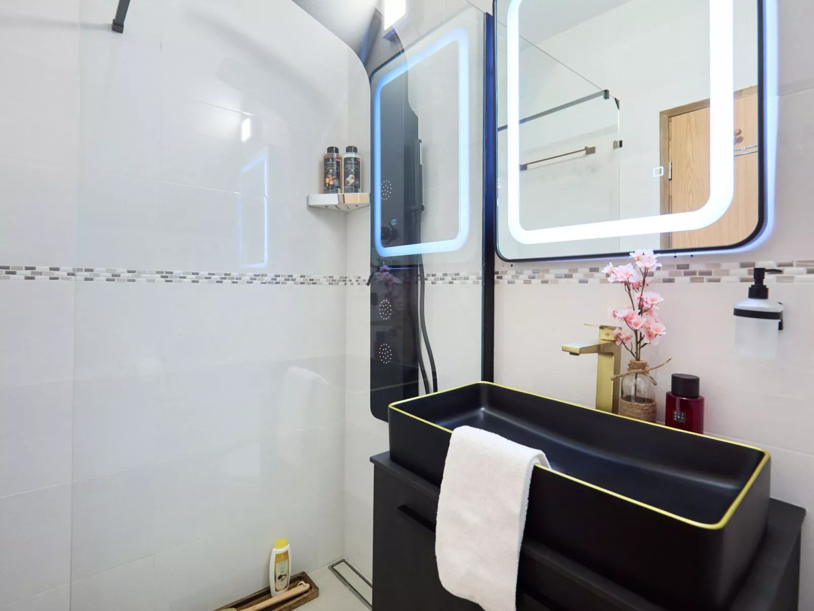 Casa Nevia Altstadt Dubrovnik-Binnen