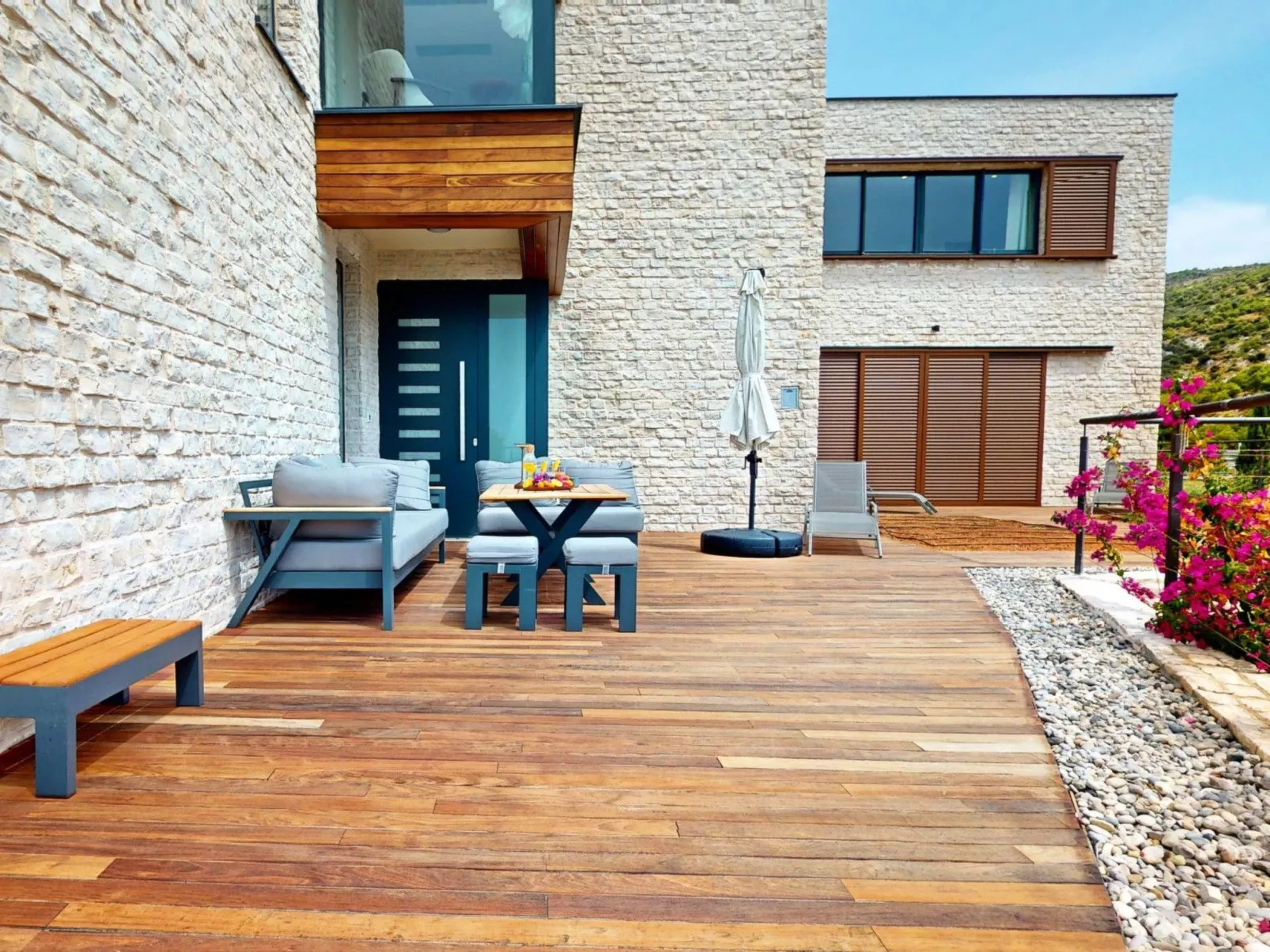 Villa Feigen-Image-tags.info