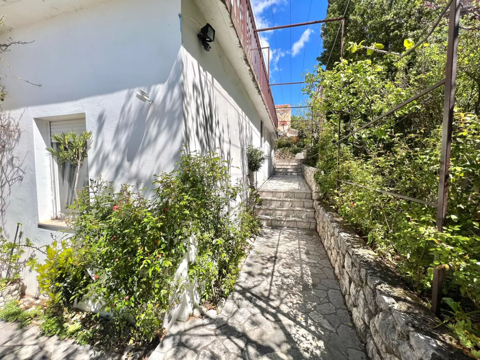 Apartment Zeleni Raj 3-Image-tags.info