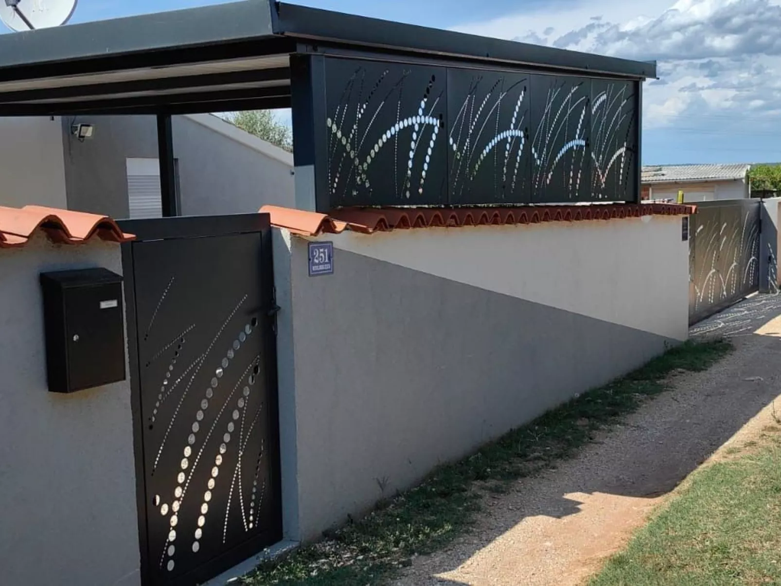 Medulinka-Image-tags.info