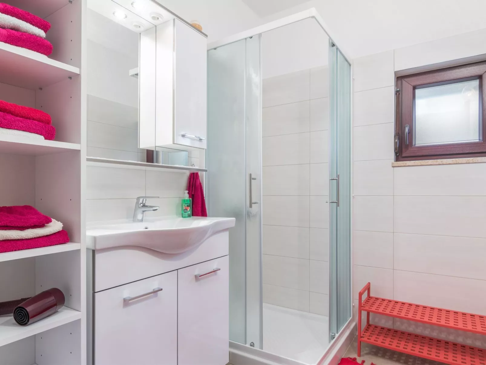 Natalia 2-Image-tags.info