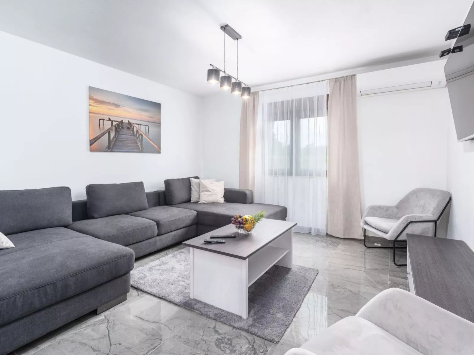 "Villa Bibali" mit privatem Pool-Image-tags.info