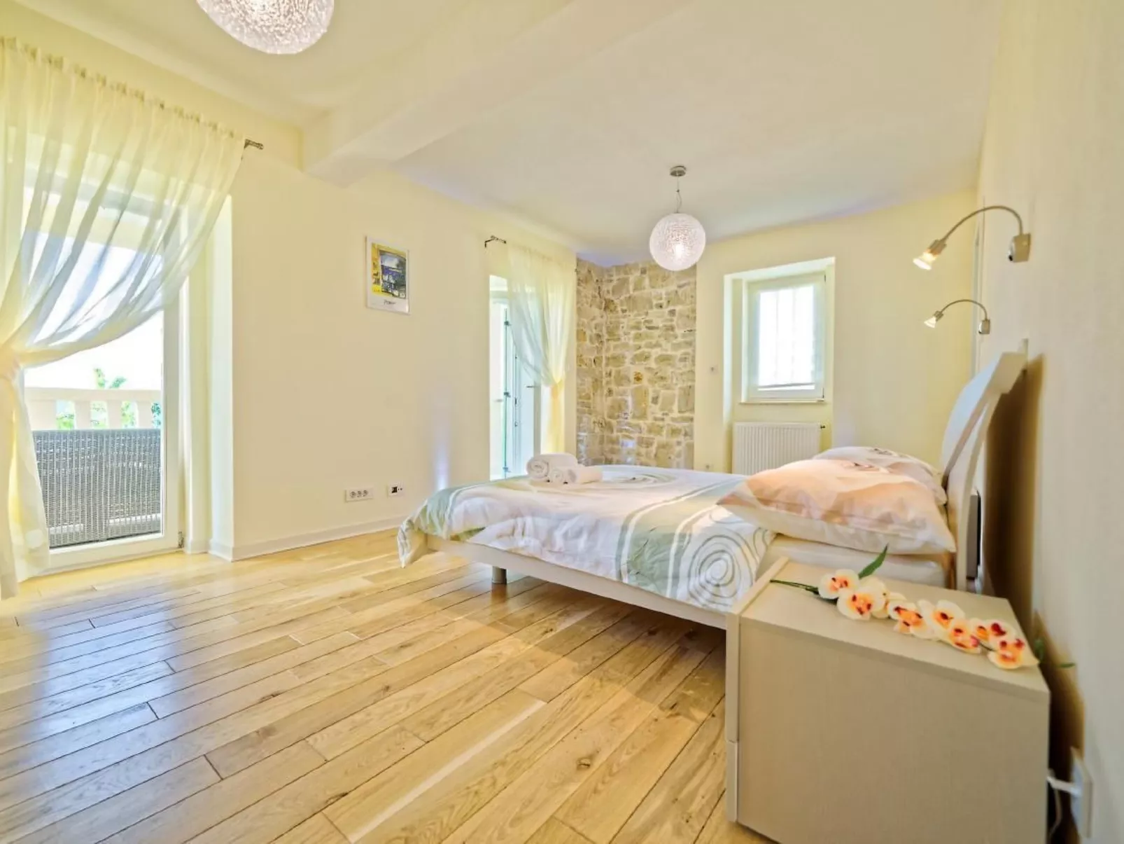 Villa Demetra-Image-tags.info