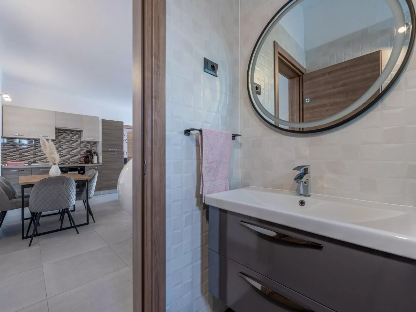 Georgine-Image-tags.info