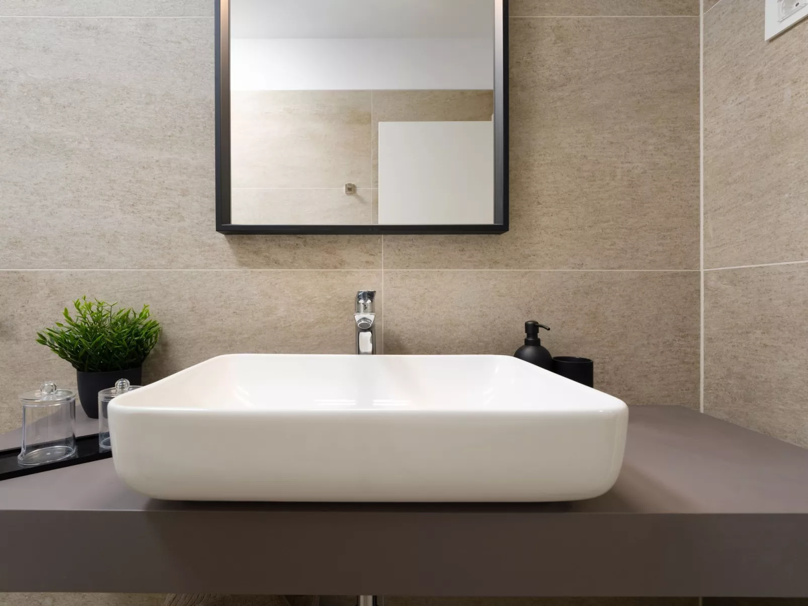 Villa Palazzina 2-Binnen