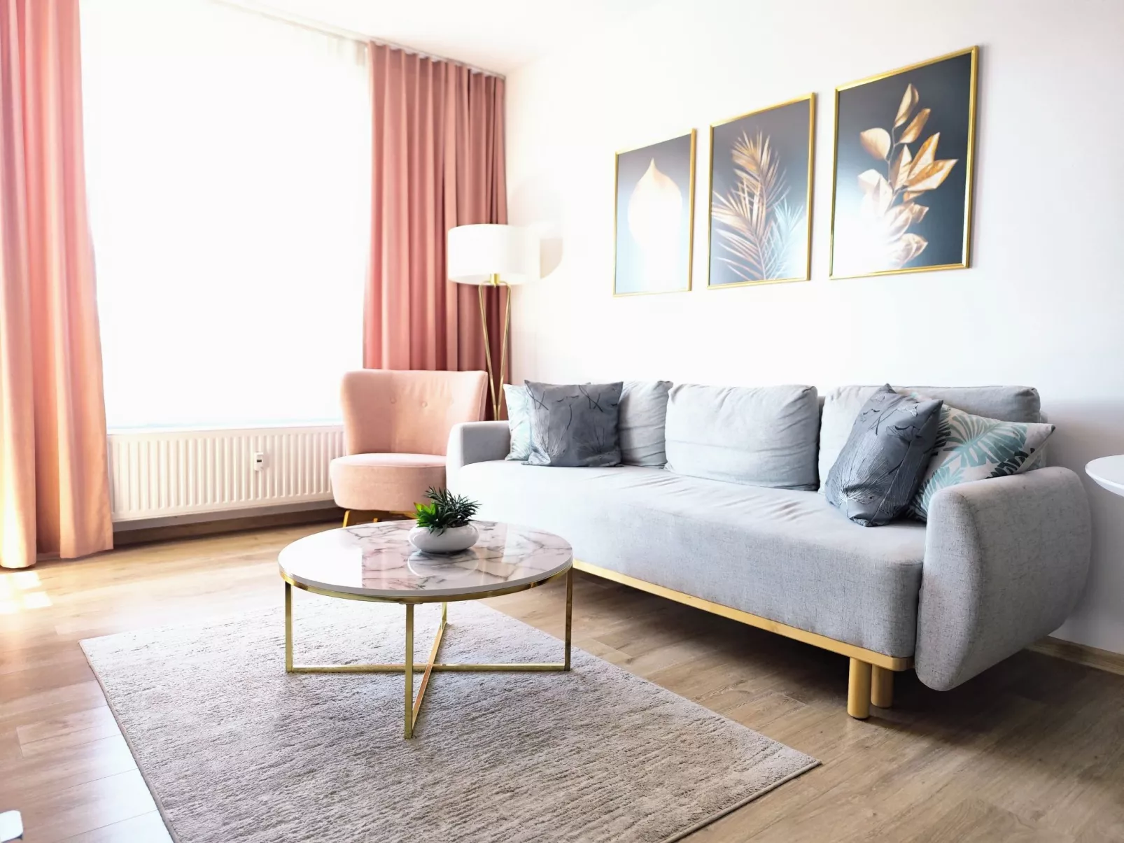 Nemo Wohnungen Kolobrzeg B406-Image-tags.info