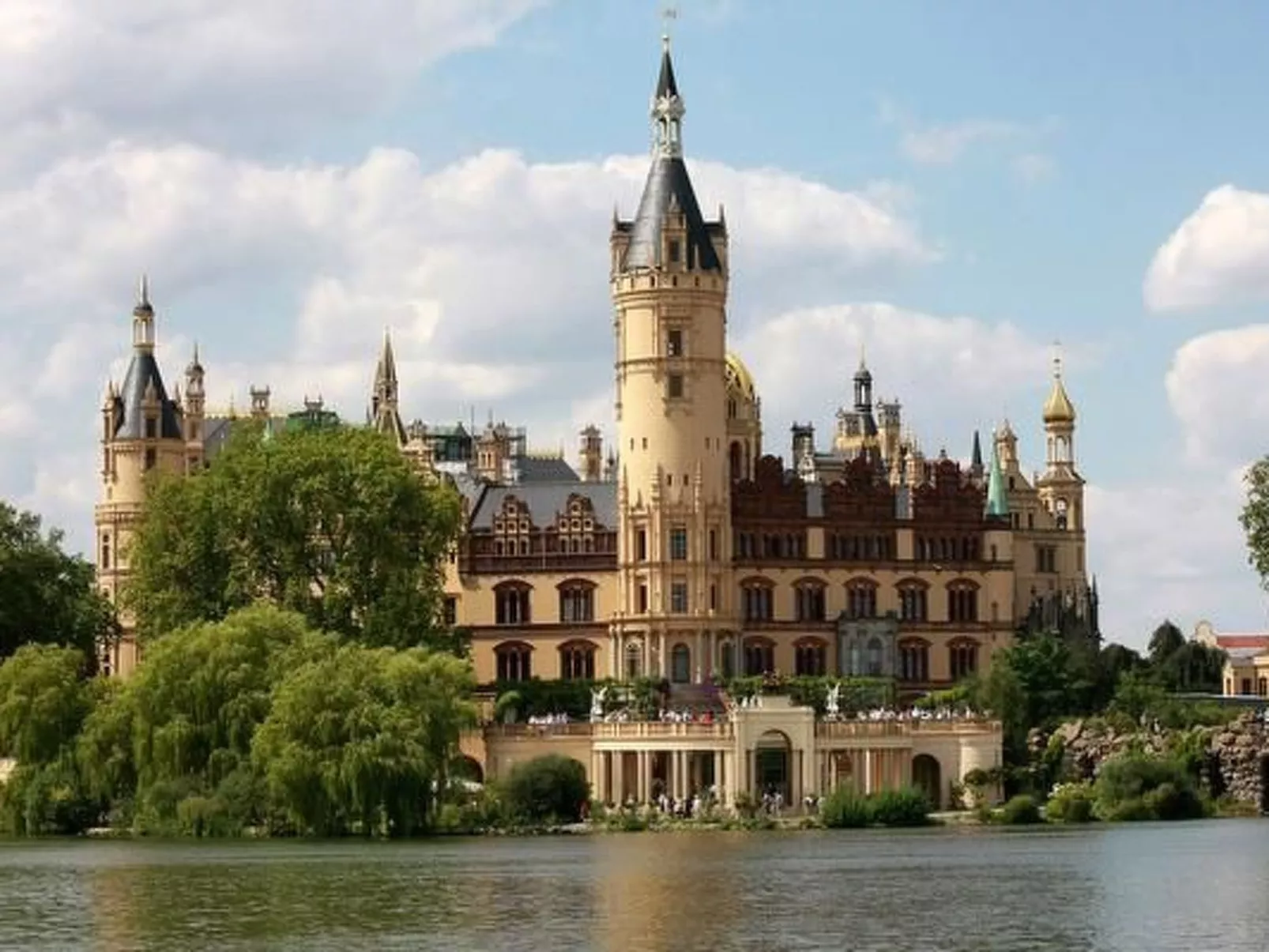 Müritzblick 35-Buiten